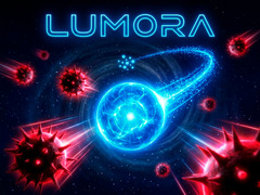                                                                       Lumora ﻞﯿﮭﮐ