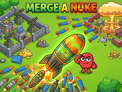                                                                       Merge a Nuke ﻞﯿﮭﮐ
