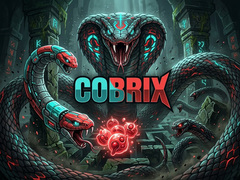                                                                      Cobrix ﻞﯿﮭﮐ