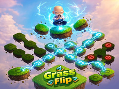                                                                       Grass Flip ﻞﯿﮭﮐ
