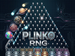                                                                       Plinko RNG ﻞﯿﮭﮐ