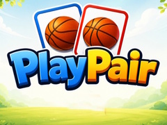                                                                       Play Pair ﻞﯿﮭﮐ
