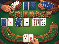                                                                       Cribbage ﻞﯿﮭﮐ