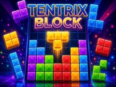                                                                       TenTrix Block ﻞﯿﮭﮐ