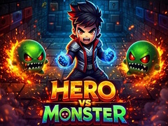                                                                       Heros vs Monster ﻞﯿﮭﮐ