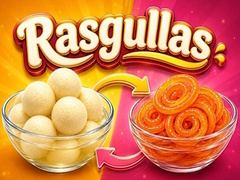                                                                       Rasgullas ﻞﯿﮭﮐ