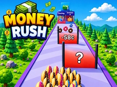                                                                       Money Rush  ﻞﯿﮭﮐ