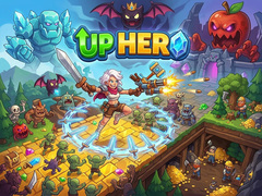                                                                       Up Hero ﻞﯿﮭﮐ