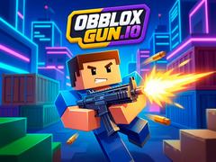                                                                       Obblox Gun.io ﻞﯿﮭﮐ