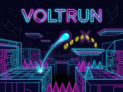                                                                       Voltrun ﻞﯿﮭﮐ