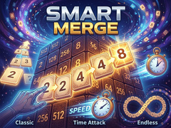                                                                       Smart Merge ﻞﯿﮭﮐ