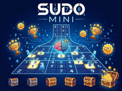                                                                       Sudo Mini ﻞﯿﮭﮐ