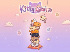                                                                       Kitty Cairn ﻞﯿﮭﮐ