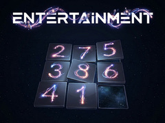                                                                       Entertainment ﻞﯿﮭﮐ