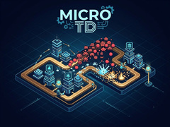                                                                      Micro TD ﻞﯿﮭﮐ