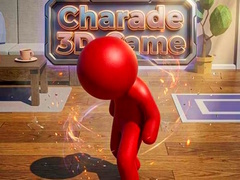                                                                       Charade 3D Game ﻞﯿﮭﮐ