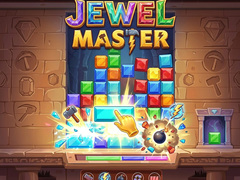                                                                       Jewel Master ﻞﯿﮭﮐ