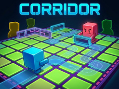                                                                       Corridor ﻞﯿﮭﮐ