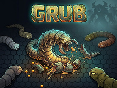                                                                       Grub ﻞﯿﮭﮐ
