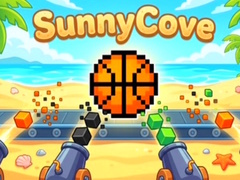                                                                       Sunny Cove ﻞﯿﮭﮐ