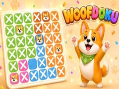                                                                       Woof doku ﻞﯿﮭﮐ