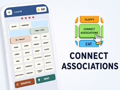                                                                       Connect Associations ﻞﯿﮭﮐ