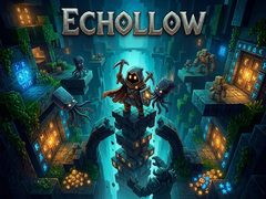                                                                       Echollow ﻞﯿﮭﮐ