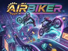                                                                       Airbiker ﻞﯿﮭﮐ