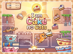                                                                       I am Cake no Cats ﻞﯿﮭﮐ