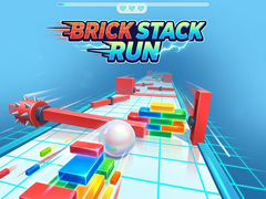                                                                      Brick Stack Run ﻞﯿﮭﮐ