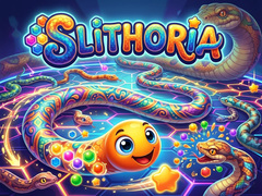                                                                       Slithoria ﻞﯿﮭﮐ