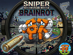                                                                       Sniper for Brainrot ﻞﯿﮭﮐ