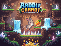                                                                       Rabbit Carrot ﻞﯿﮭﮐ
