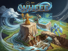                                                                      Wheee ﻞﯿﮭﮐ