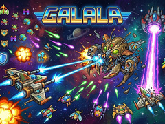                                                                       Galala ﻞﯿﮭﮐ