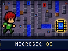                                                                       Microgic 89 ﻞﯿﮭﮐ