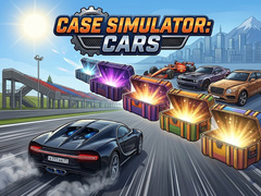                                                                       Case Simulator: Cars ﻞﯿﮭﮐ