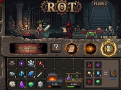                                                                       R.O.T ﻞﯿﮭﮐ