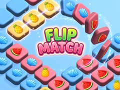                                                                       Flip Match ﻞﯿﮭﮐ