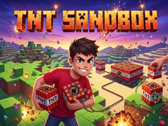                                                                       TNT Sandbox ﻞﯿﮭﮐ