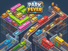                                                                       Park Fever ﻞﯿﮭﮐ