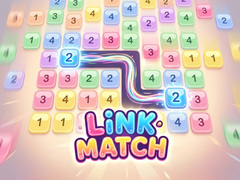                                                                       Link Match ﻞﯿﮭﮐ