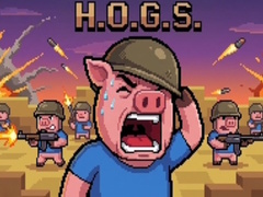                                                                       H.O.G.S. ﻞﯿﮭﮐ