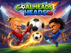                                                                       GoalHeads.io ﻞﯿﮭﮐ