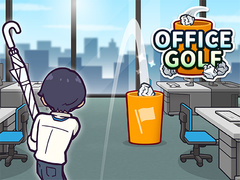                                                                       Office Golf ﻞﯿﮭﮐ