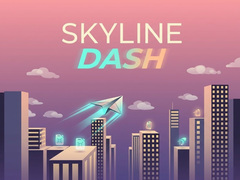                                                                       Skyline Dash ﻞﯿﮭﮐ