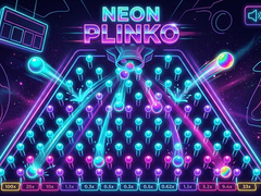                                                                       Neon Plinko ﻞﯿﮭﮐ