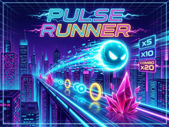                                                                       Pulse Runner ﻞﯿﮭﮐ