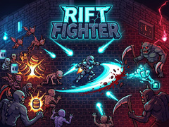                                                                       Rift Fighter ﻞﯿﮭﮐ