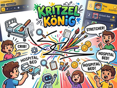                                                                       Kritzelkönig ﻞﯿﮭﮐ
